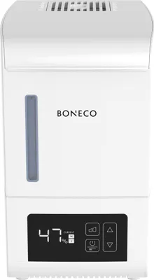 Produktbild von BONECO Luftbefeuchter Verdampfer S250