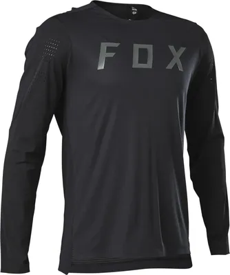 Image de - taille M