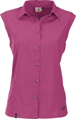 Produktbild von MAUL Rofanspitze rose rose 38