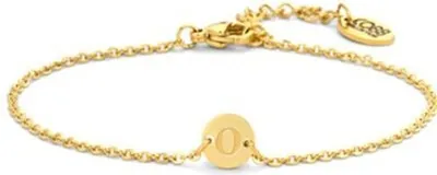 Immagine prodotto di Bracciale da donna CO88 Collezione 8CB-90629 Oro