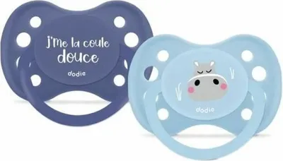 Obrázek produktu pro Figurína Dodie (2 kusy) (2 kusy)