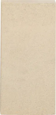 Produktbild von FireFix Schamottstein 25 x 12,4 x 4 cm