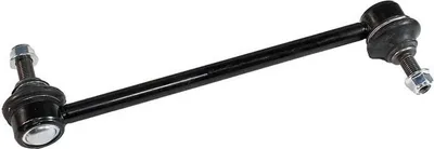 Immagine prodotto di METZGER Stabilizzatore dell'asta di accoppiamento per TESLA Model S (5YJS) Anteriore sinistro Anteriore destro 53051508