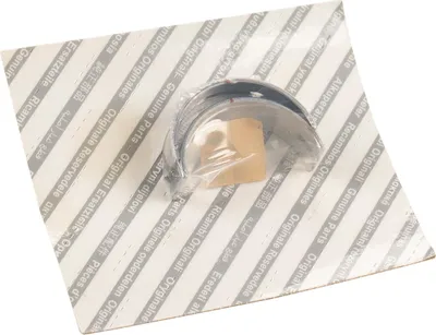 Produktbild von Pleuellagerschalensatz 000 71753747
