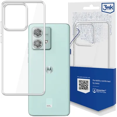Produktbild von 3MK Armor Case Motorola Edge 40 Neo Schutzhülle