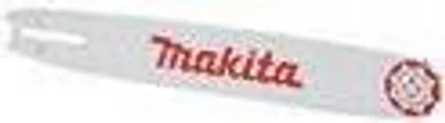 Produktbild von Makita Sägeschiene 45cm 1,5mm 3/8" 443045651