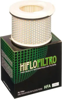 Obrázok produktu pre HIFLOFILTRO Vzduchový filter HFA4705