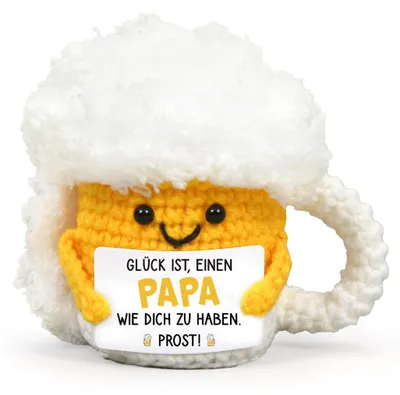 Lustige Geschenke für Männer, 10 Stück, Tischspiel