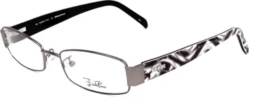 Zdjęcie produktu dla Okulary Emilio pucci EP213606952