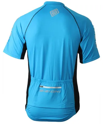 Immagine prodotto di Maglia da ciclismo da uomo MD61