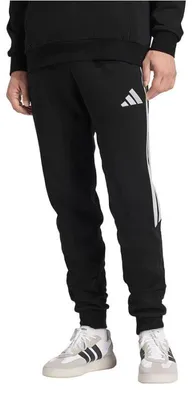 Productafbeelding van Adidas TIRO 26 trainingsbroek JY7154 - XL