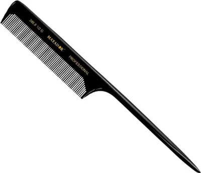 Obrázek produktu pro Eurostil Peine Matador Pua 385-8 5-g