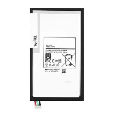 Obrázok produktu pre Originálna batéria pre Samsung Galaxy Tab 4 8.0" 2014 T330 T331 T335 EB-BT330FBU