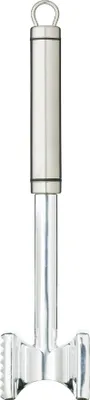 Produktbild von Fleischklopfer - Kitchen Craft | Professional