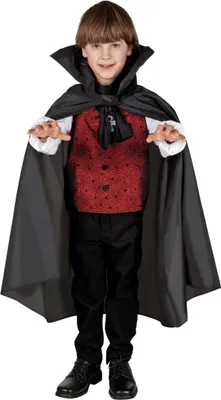 Obrázok produktu pre Boland Nightfall, Čierna, Polyester, 870 mm, 310 mm