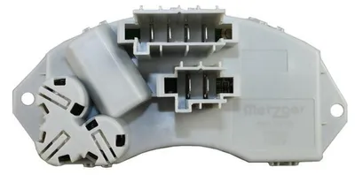 Immagine prodotto di METZGER 0917016 Centralina di riscaldamento / ventilazione