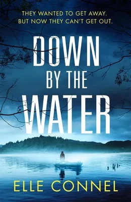 Produktbild von Down By The Water