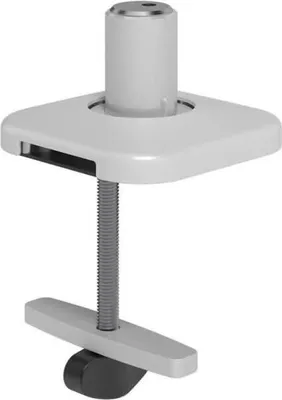 Produktbild von Durchloch-Befestigung Viewprime 810 weiß