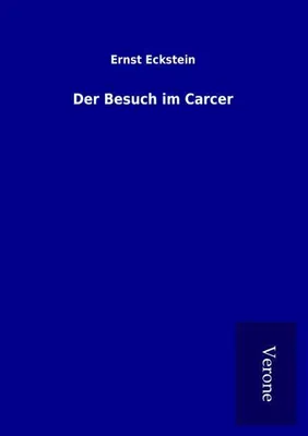 Zdjęcie produktu dla Der Besuch im Carcer