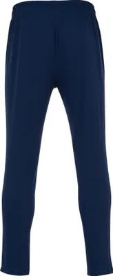 Produktbild von Joma TIRRENO HOSE
