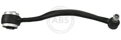 Produktbild von A.B.S. 210075 Querlenker für BMW 7 (E38) Längslenker