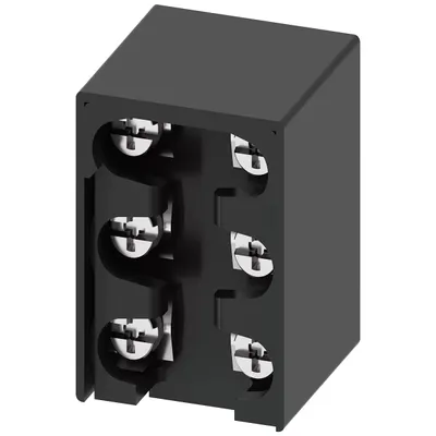 Obrázek produktu pro Siemens 3SE5000-0PA00, 24 g, 32 mm, 27 mm, 25 mm
