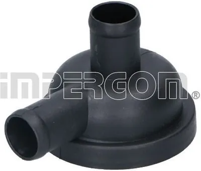 Produktbild von ORIGINAL IMPERIUM 4802 Ölabscheider Kurbelgehäuseentlüftung für VW Golf IV Schrägheck (1J1) PASSAT Variant (3B6) für AUDI A4 Avant (8ED, B7) A4 Avant