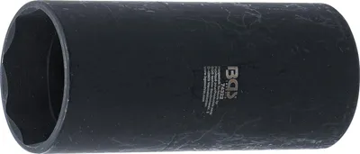 Produktbild von BGS technic Injector Socket, 470 g