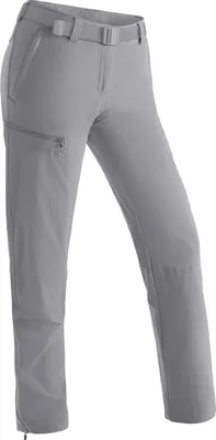 Immagine prodotto di Maier Sports GmbH Pantaloni Inara Slim Stretch