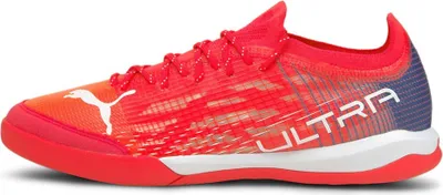Produktbild von Puma Schuhe Ultra 13 Pro Court, 10651701, Größe: 40,5