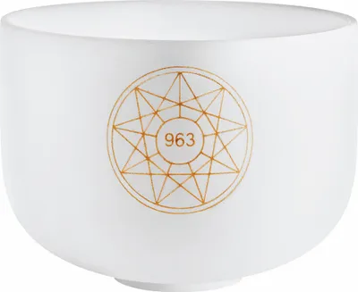 Produktbild von MEINL SOLCSB10-963 Sonic Energy