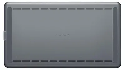 Zdjęcie produktu dla HUION Kamvas Pro 13, Przewodowa, 5080 lpi, 293,76 x 165,24 mm, USB, 1 cm, 33,8 cm (13.3")