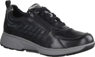 Produktbild von Xsensible Damen Sneakers 14005-38, 14005-39, 14005-40, 14005-41, 14005-42 XSE-302173050 Dunkelblau 38