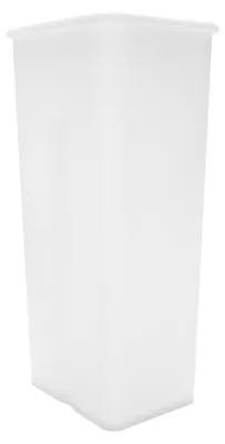 Produktbild von Dosenunterteil 5,0 l