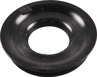 Zdjęcie produktu dla Uszczelka piasty odpowiednia dla Knott 30/62 x 12 mm