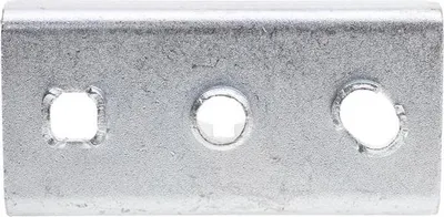 Obrázek produktu pro NAC HYUNDAI URSUS žací adaptér 22,2 mm hřídel NZ329