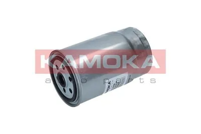 Produktbild von Kraftstofffilter KAMOKA F316301 Dieselfilter für FIAT DUCATO Kasten (244) Anschraubfilter