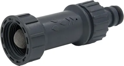 Produktbild von Druckregler 1,3 bar