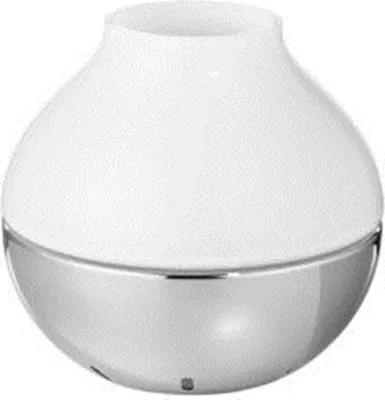 Produktbild von Georg Jensen HENNING KOPPEL HURRICANE SS & GLASS 120 MM 10009646