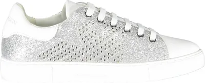 Image de Chaussures Armani 6h2t6d2jwyz