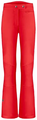 Productafbeelding van POIVRE BLANC stretch ski broek, maat L, model SRD8