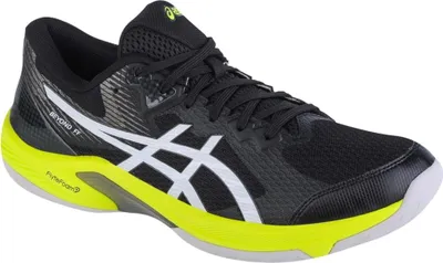 Produktbild von Asics Schuhe Beyond FF, 1071A092001