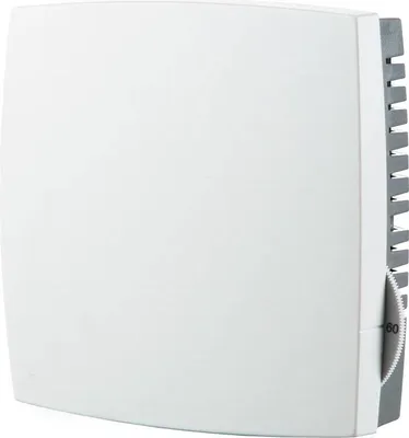 Produktbild von HR-S Feuchtesensor - Blauberg Ventilatoren 8044748