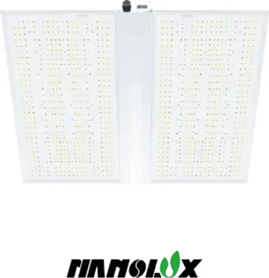 Produktbild von Nanolux LED RG 480