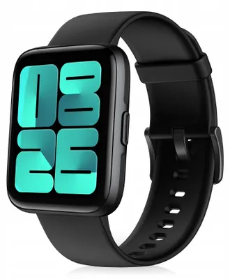 Image de Niceboy WATCH GTX GPS