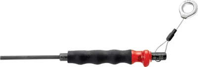 Image de Facom Splinttreiber mit Handgriff SLS 8mm