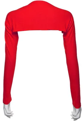Productafbeelding van JDYaoYing Dames UV-beschermende koelende armstukken, UV-bescherming, zonnebescherming, geschikt voor golfen