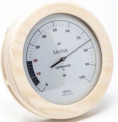 Zdjęcie produktu dla Fischer 196H-03