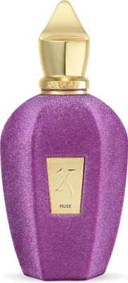 Zdjęcie produktu dla Xerjoff Muse woda perfumowana unisex 100 ml