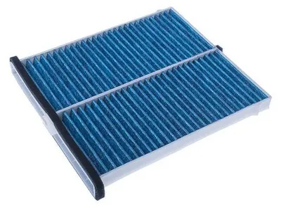 Obrázek produktu pro EBG Kabinový filtr proti pylu Mazda KD4561J6X KD4561J6X9A